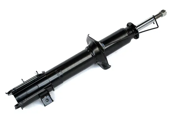 Shock Absorber (75812)