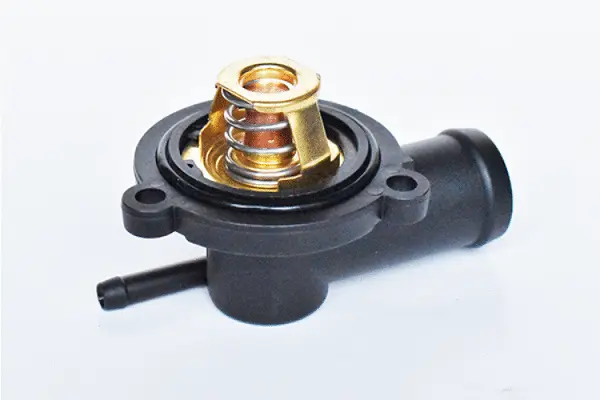 Thermostat, coolant (73344)