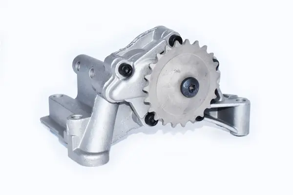 Oil Pump (79493)