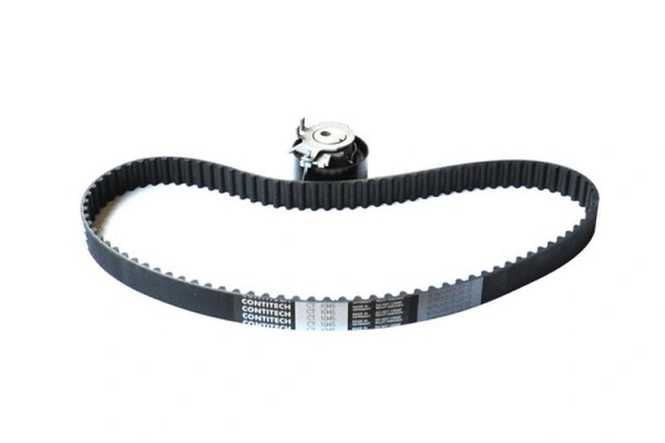 Timing Belt Kit (80088)