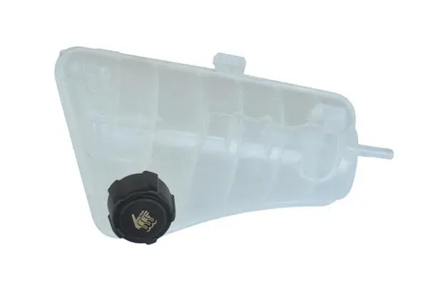 Expansion Tank, coolant (32107)