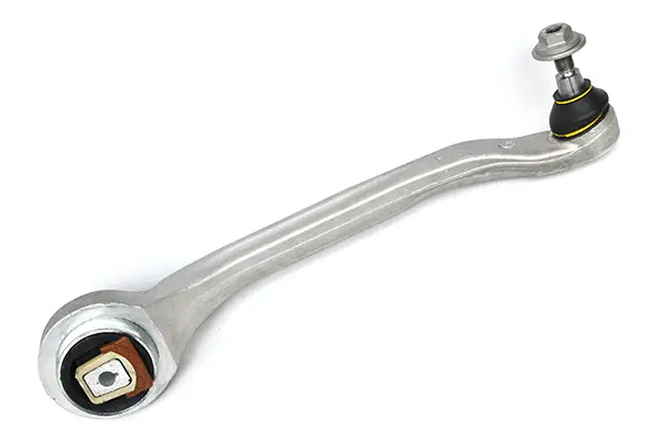 Control/Trailing Arm, wheel suspension (76822)