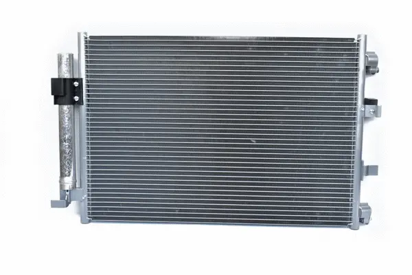 Radiator, engine cooling (79708)