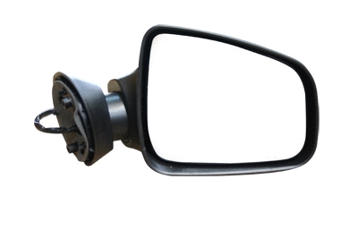 Exterior Mirror (30361)
