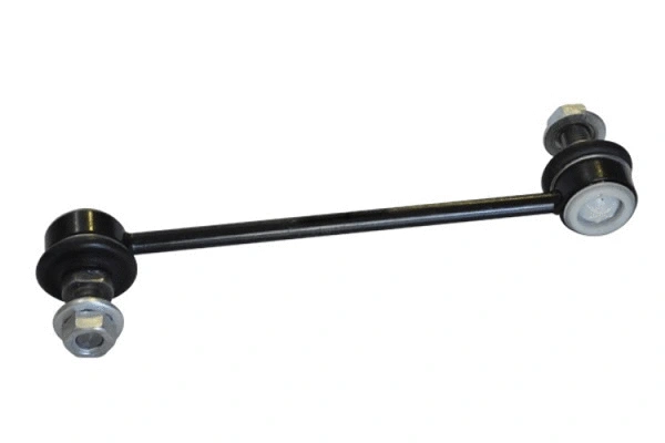 Link/Coupling Rod, stabiliser bar (70627)