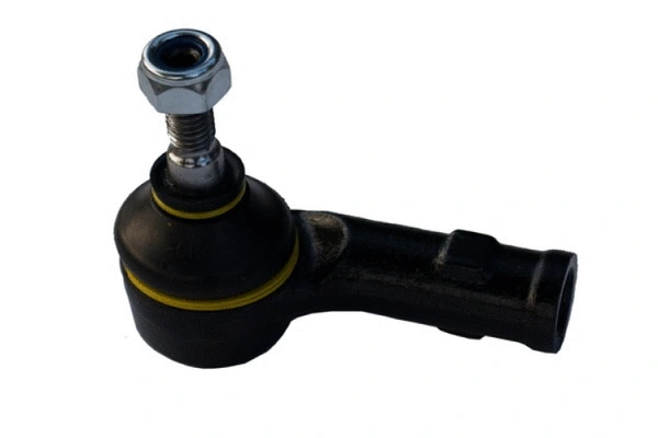 Tie Rod End (80695)