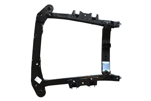 Support Frame/Subframe (77897)