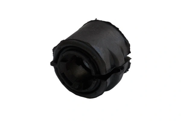 Mounting, stabiliser bar (80578)