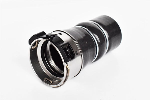 Charge Air Hose (73583)