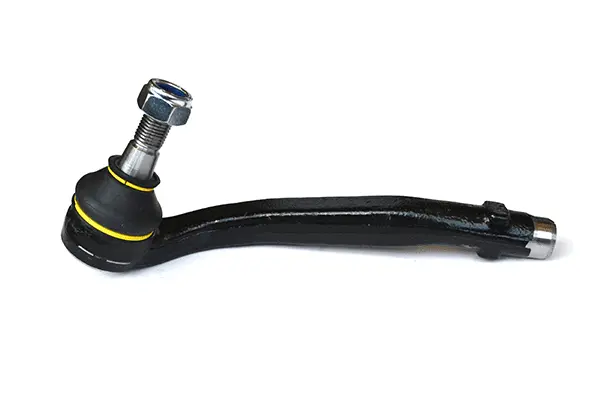 Tie Rod End (76907)