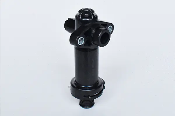 Thermostat, coolant (73301)