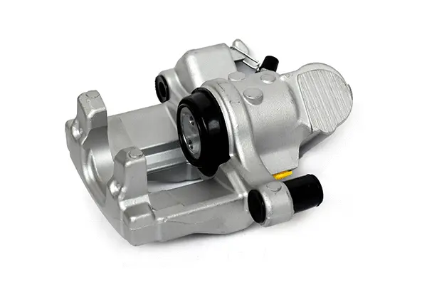 Brake Caliper (98922)