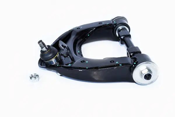 Control/Trailing Arm, wheel suspension (79563)