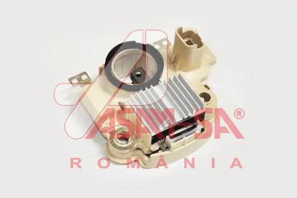 Relay, start repeater (32131)