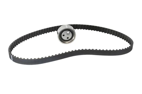 Timing Belt Kit (30440)