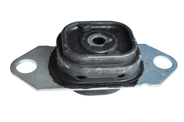Buffer, engine mount (32794)