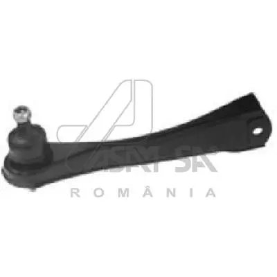 Inner Tie Rod (70170)