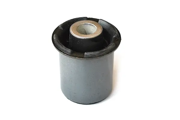 Bushing, axle bracket (76887)
