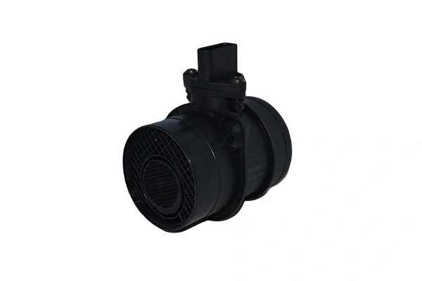 Mass Air Flow Sensor (74129)