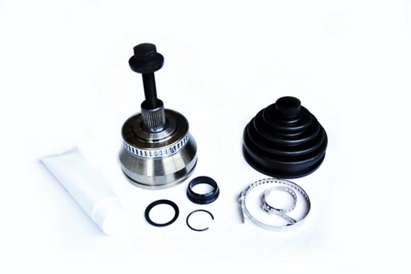 Joint Kit, drive shaft (55240)