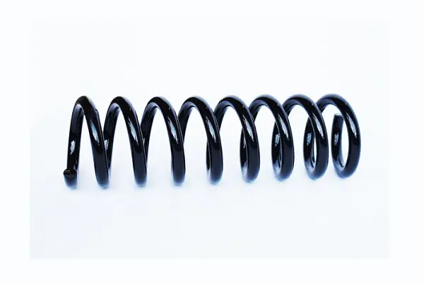 Suspension Spring (73790)