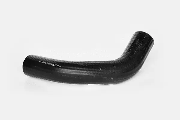Radiator Hose (55480)