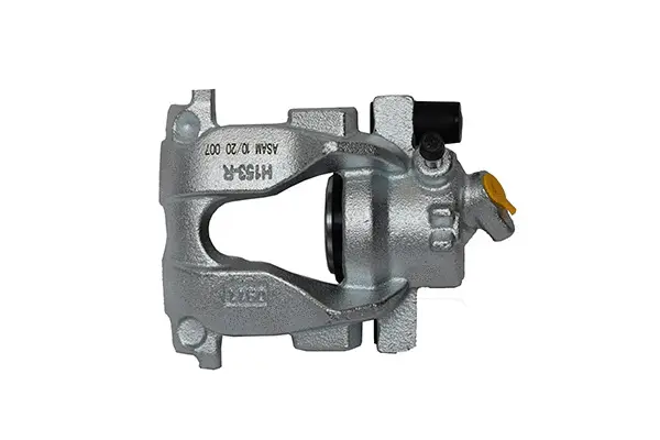 Brake Caliper (99206)