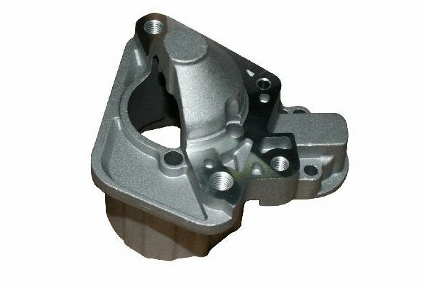 Starter (30255)
