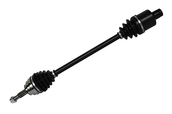 Drive Shaft (98749)