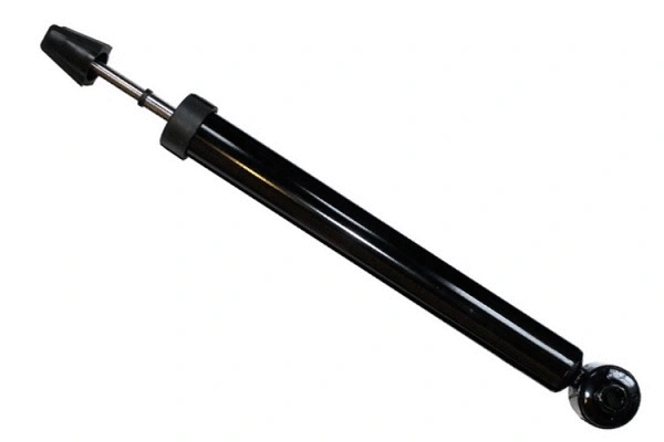 Shock Absorber (71469)