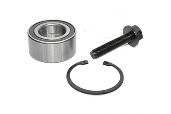 Wheel Bearing Kit (70844)