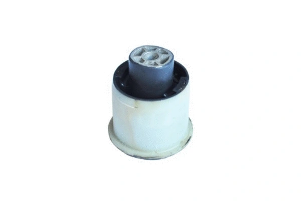 Bushing, axle beam (80753)