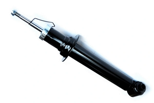 Shock Absorber (70904)