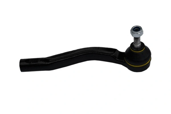 Tie Rod End (80679)