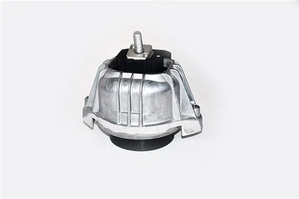 Mounting, engine (99903)