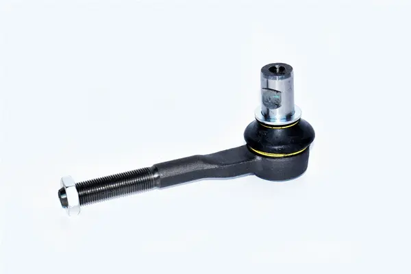 Tie Rod End (79562)