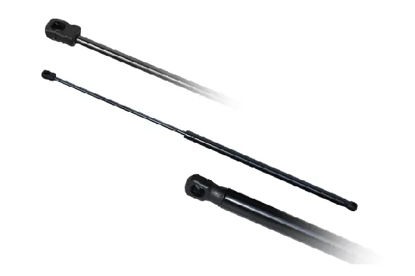 Gas Spring, bonnet (79606)