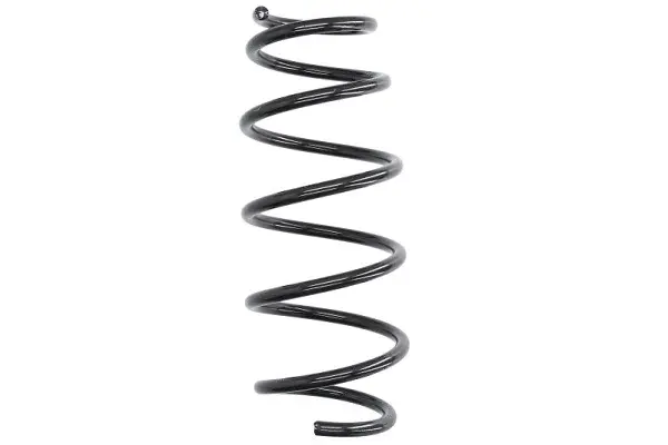 Suspension Spring (75890)