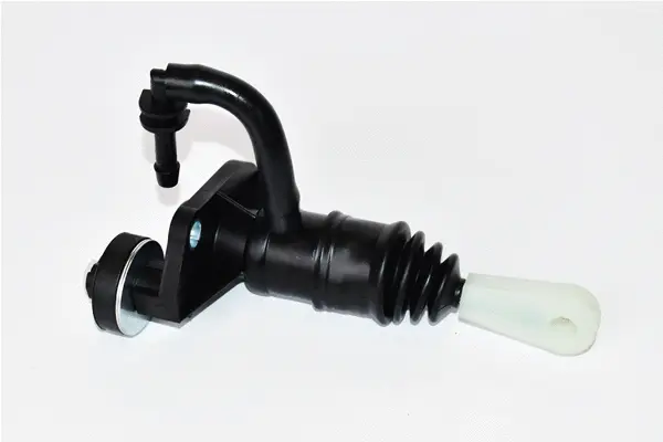 Master Cylinder, clutch (76629)