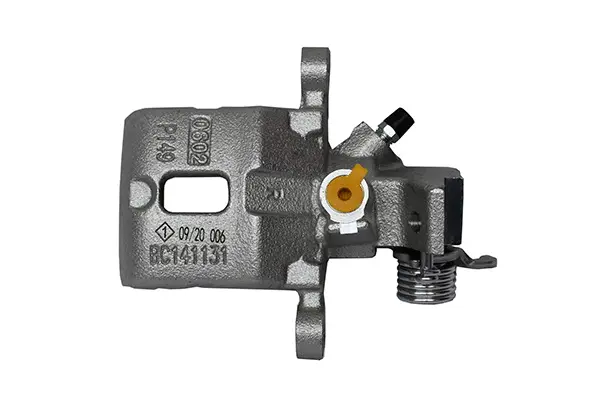 Brake Caliper (98589)