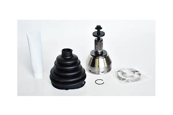 Joint Kit, drive shaft (75717)
