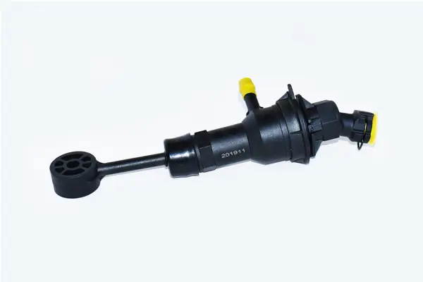 Master Cylinder, clutch (76624)