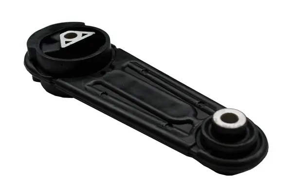 Bracket, engine mounting system (56031)
