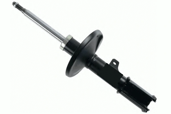 Shock Absorber (70950)