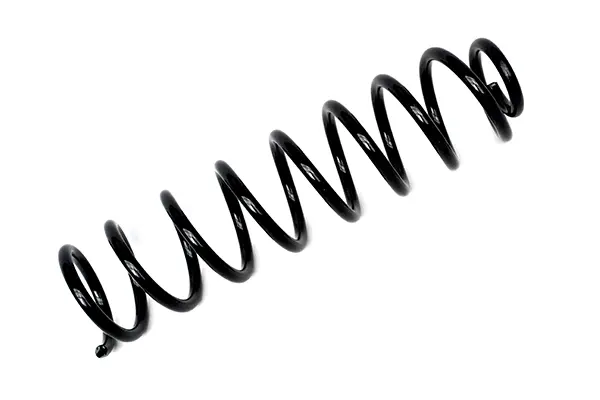 Suspension Spring (75913)