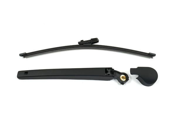 Wiper Arm, window cleaning (65361)