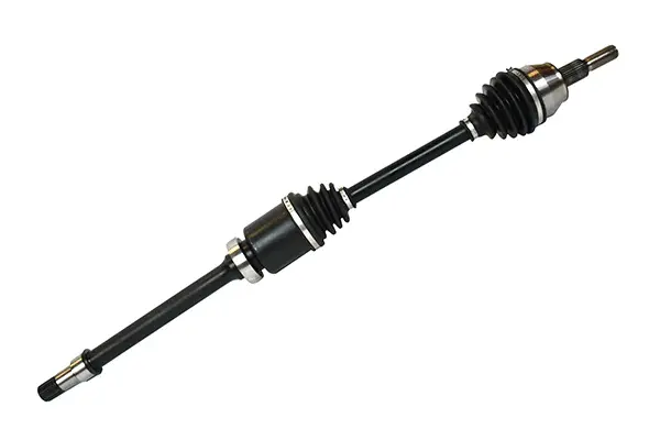 Drive Shaft (98773)