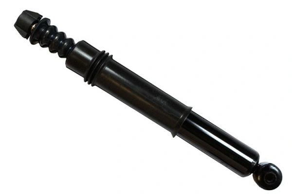 Shock Absorber (71444)