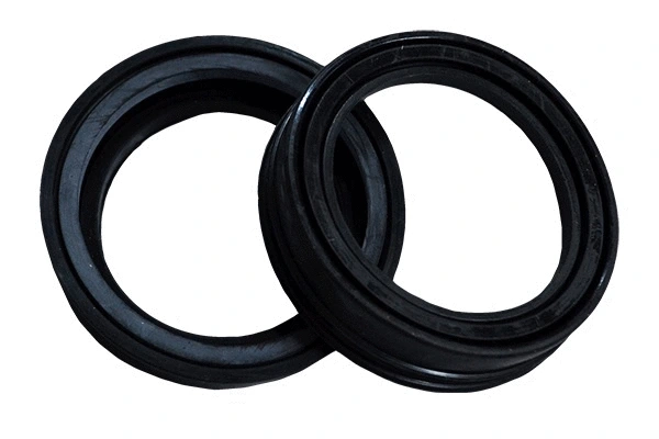 Seal Kit, brake caliper (30771)