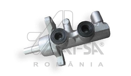Brake Master Cylinder (30195)